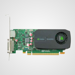 NVIDIA QUADRO 600 1GB Graphics Card 0PWG0F