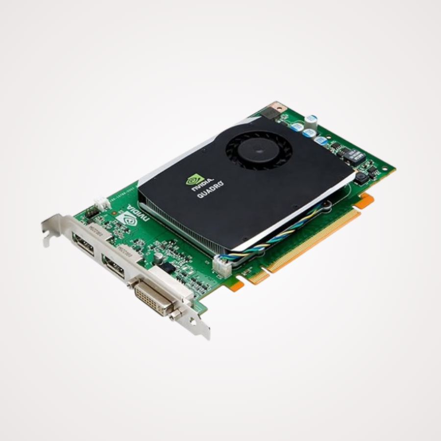 NVIDIA-QUADRO-FX580.png