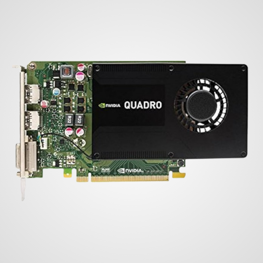NVIDIA-QUADRO-K2200-4GB-Graphics-Card.png