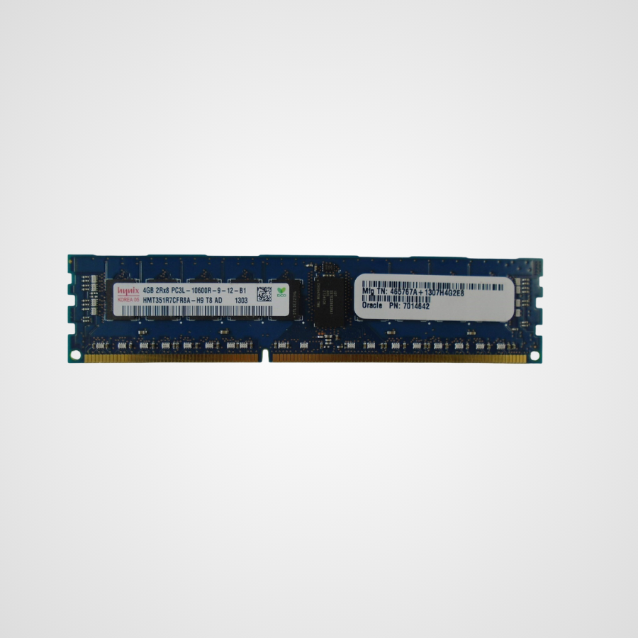 Oracle-4GB-SERVER-RAM-2Rx8-PC3L-10600R-Memory-7014642.png