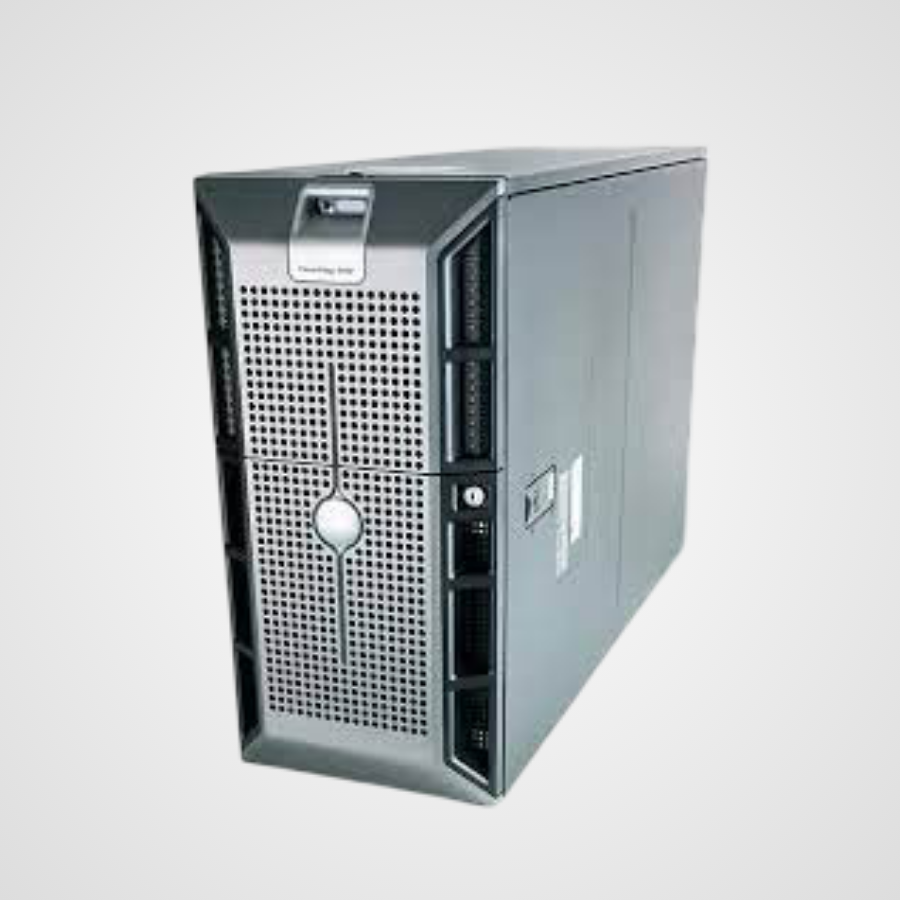 Refurbished-Dell-PowerEdge-2900-Server.png