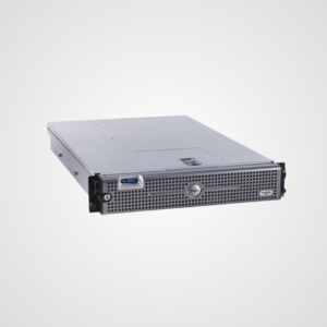 Refurbished Dell PowerEdge 2950 Server