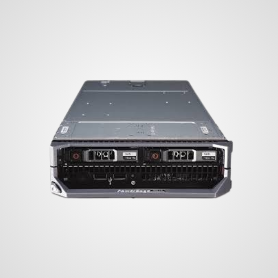Refurbished-Dell-PowerEdge-M610-Blade-Server.png