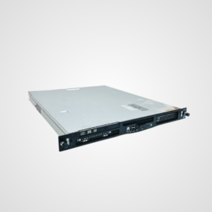 Refurbished Dell PowerEdge R200 Server