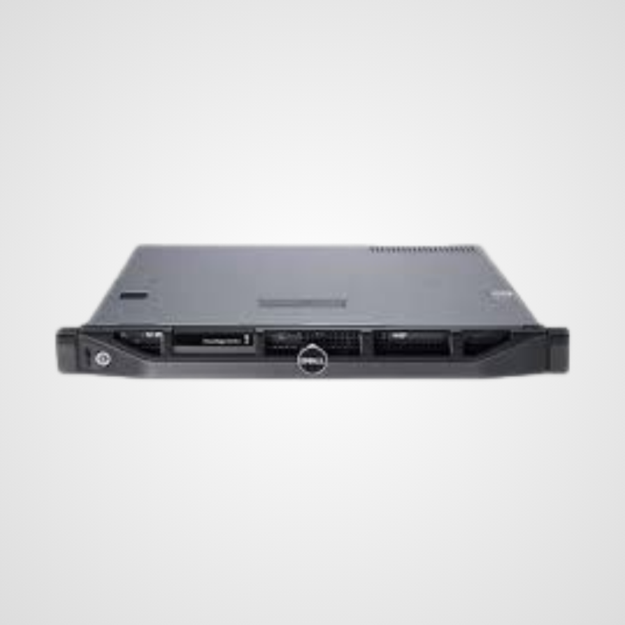 Refurbished-Dell-PowerEdge-R210-II-Server.png