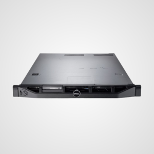 Refurbished Dell PowerEdge R310 Server