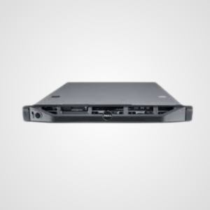 Refurbished Dell PowerEdge R410 Server