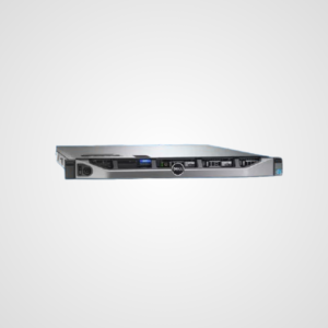 Refurbished Dell PowerEdge R430 Server