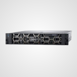 Refurbished Dell PowerEdge R540 Server