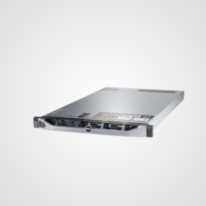 Refurbished Dell PowerEdge R620 Server
