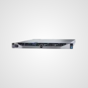 Refurbished Dell PowerEdge R630 Server