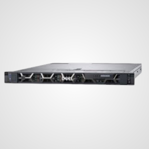 Refurbished Dell PowerEdge R640 Server