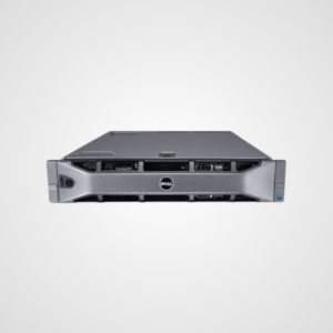 Refurbished Dell PowerEdge R710 Server