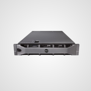Refurbished Dell PowerEdge R715 Server