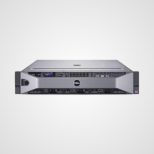 Refurbished Dell PowerEdge R720 Server