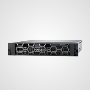 Refurbished Dell PowerEdge R740 Server