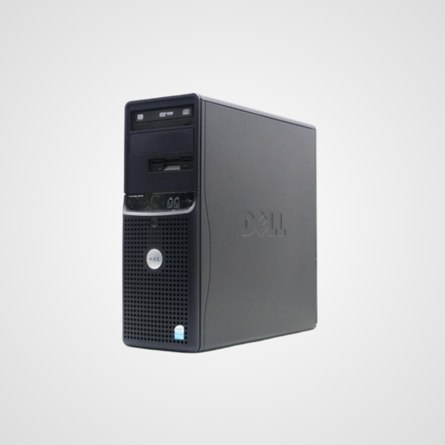 Refurbished-Dell-PowerEdge-SC430-Server.png