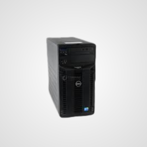 Refurbished Dell PowerEdge T310 Server