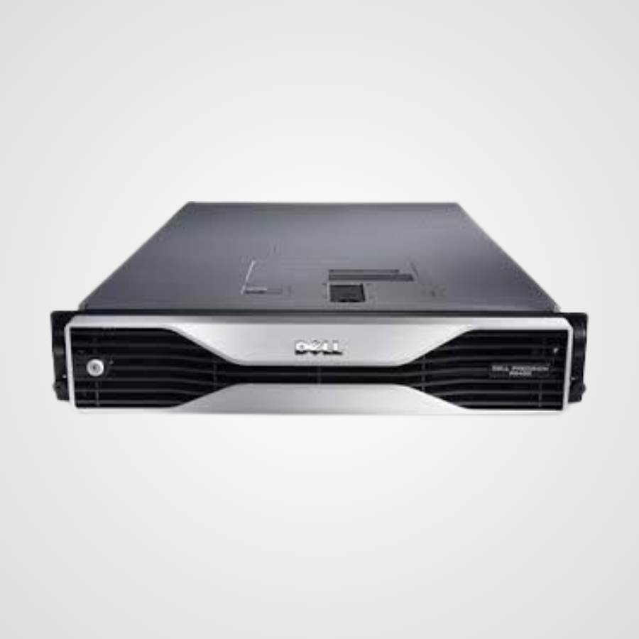 Refurbished-Dell-Precision-R5400-Workstation.png