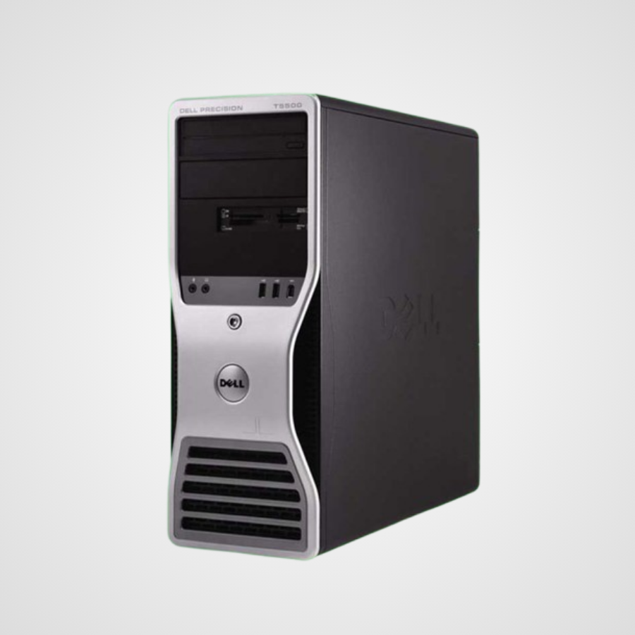 Refurbished-Dell-Precision-T5500-Workstation.png