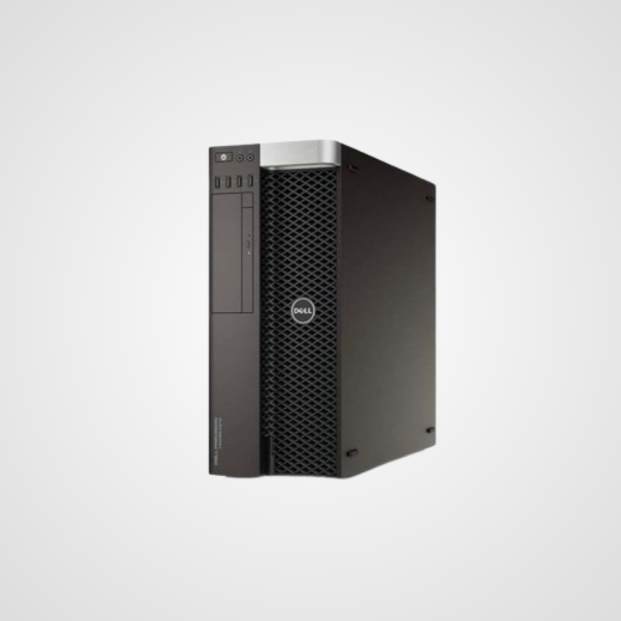 Refurbished-Dell-Precision-T5810-Workstation.png