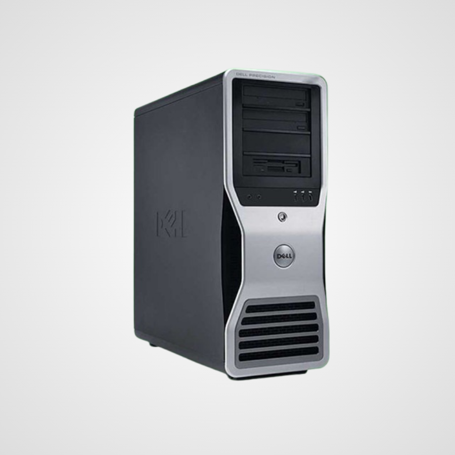 Refurbished-Dell-Precision-T7400-Workstation.png