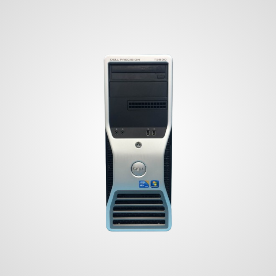 Refurbished-Dell-Precision-T7500-WorkStation.png