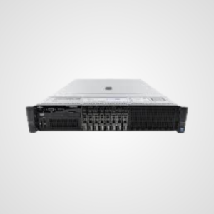 Refurbished Dell R7910 Workstation