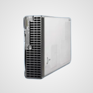 Refurbished HP ProLiant BL2x220c G7 Server