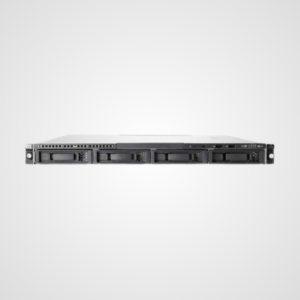 Refurbished HP ProLiant DL120 G6 Server