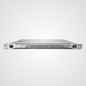 Refurbished HP ProLiant DL160 Gen9 Server