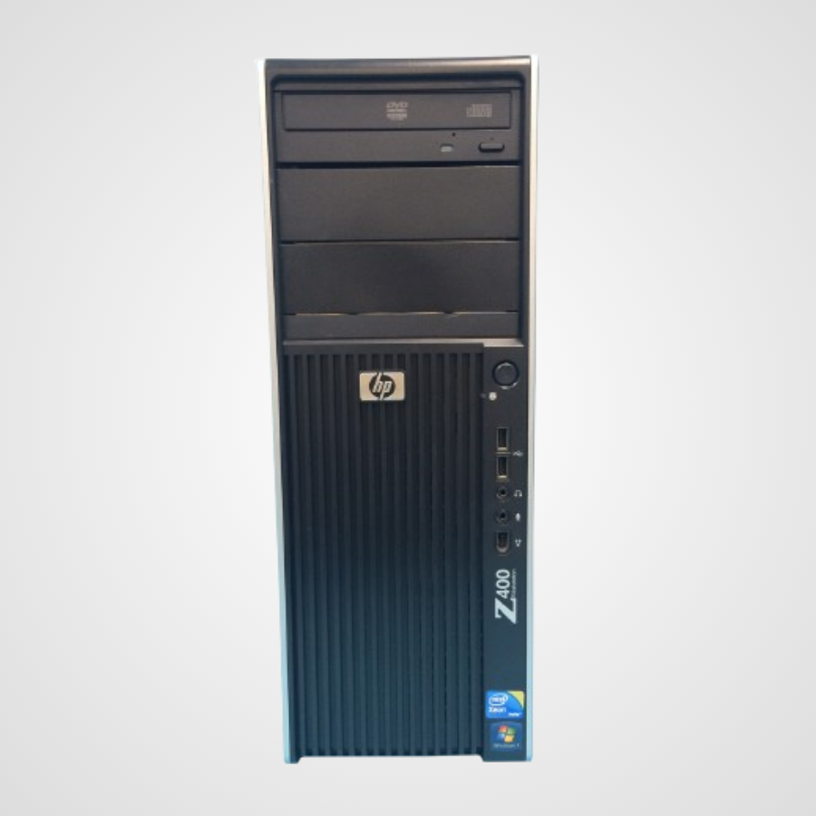 Refurbished-HP-Z400-WorkStation.png