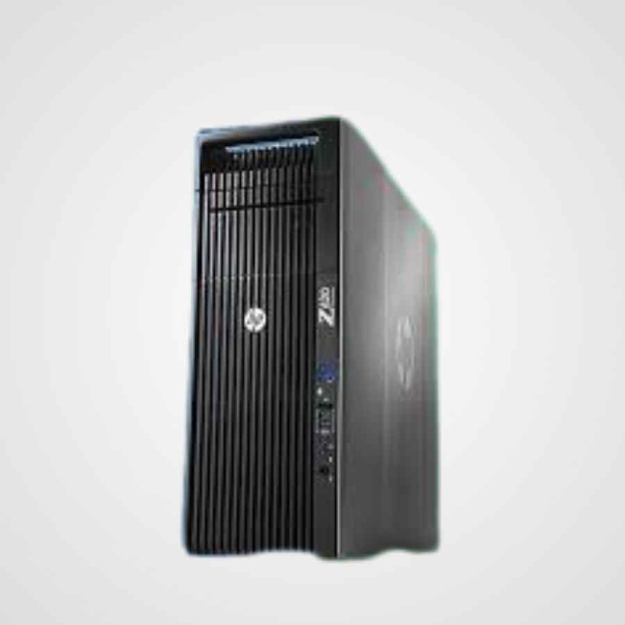 Refurbished-HP-Z620-WorkStation.png
