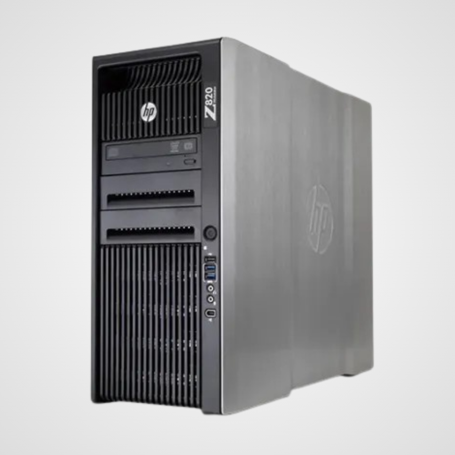 Refurbished-HP-Z820-Workstation.png