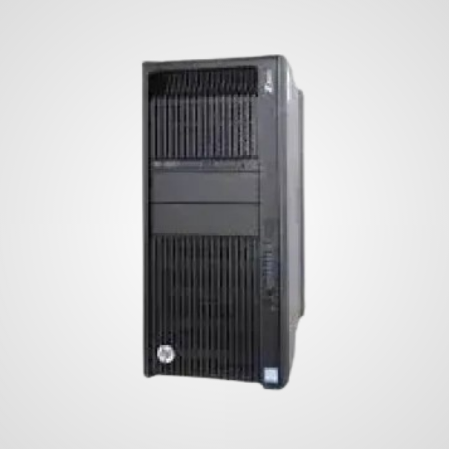 Refurbished-HP-Z840-Workstation.png