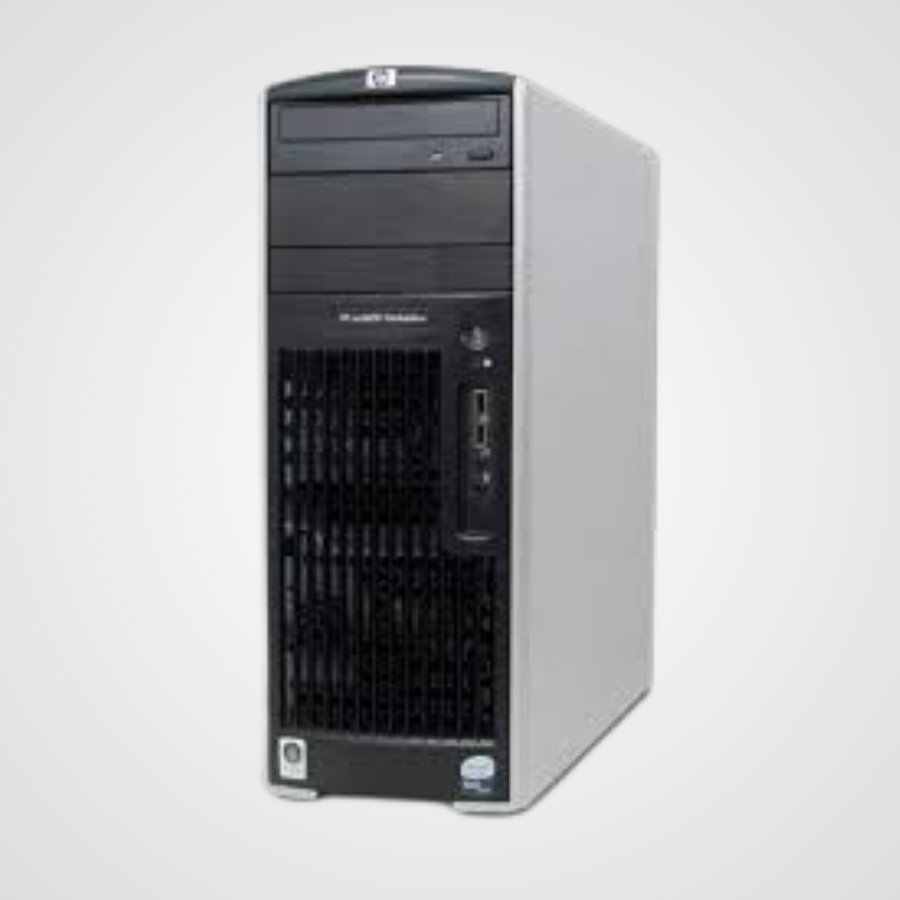 Refurbished-HP-xw6600-Workstation.png