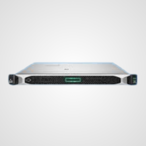 Refurbished HP ProLiant DL360 Gen10 Server