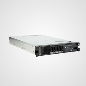 Refurbished IBM System X3650 M2 Server