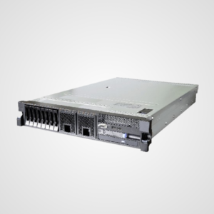 Refurbished IBM System X3650 M3 Server