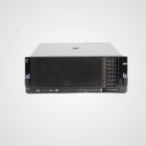 Refurbished IBM System X3850 X5 Server