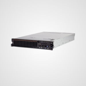 Refurbished IBM System x3690 X5 Server