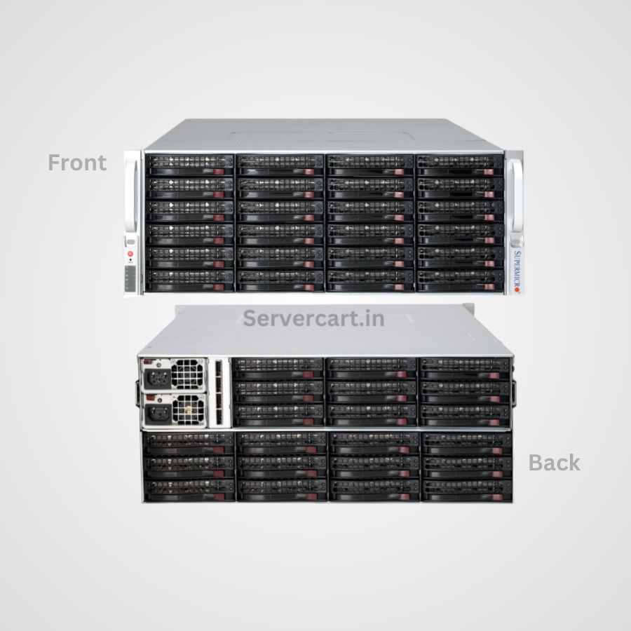 SUPERMICRO-CSE-847-45-BAY-4U-JBOD.png