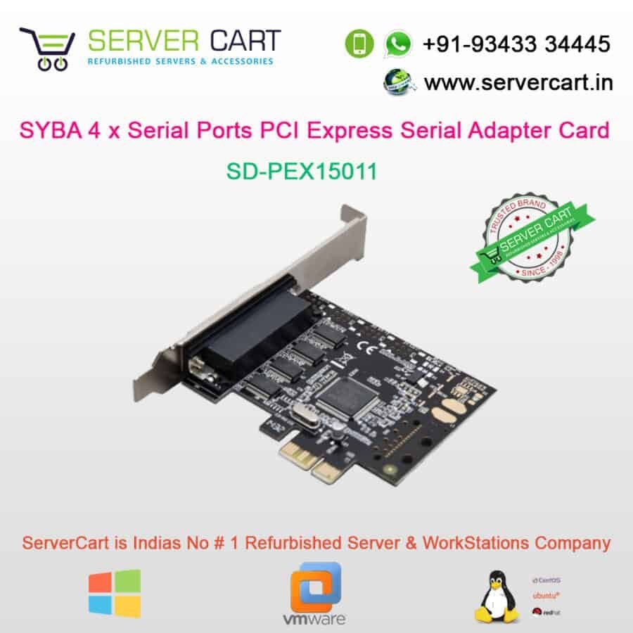 SYBA-4-x-Serial-Ports-PCI-E-Serial-Adapter-Card.jpg