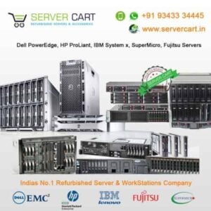 Cache Servers for Internet Service Providers ISP