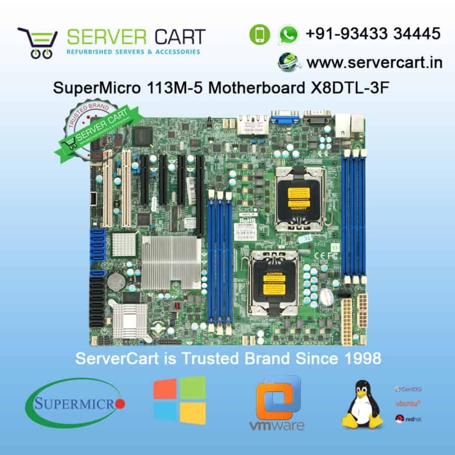 Supermicro-113M-5-Motherboard.jpg