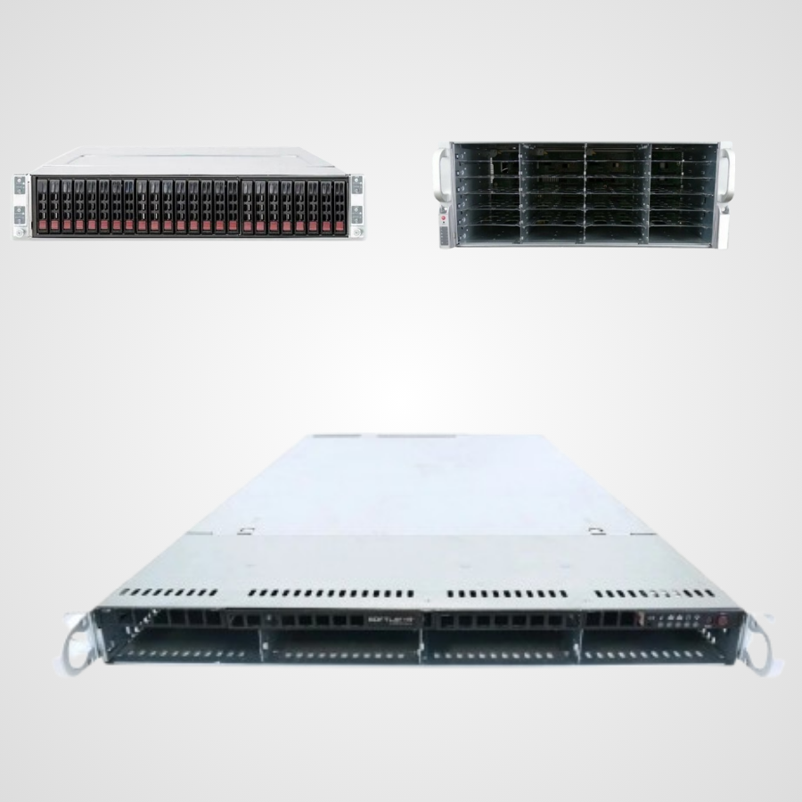 Supermicro-Entry-Level-Storage-Server.png