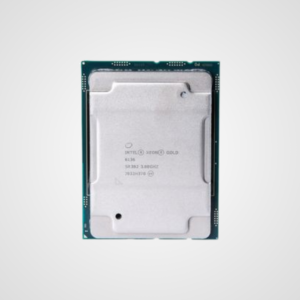 Intel Xeon Gold 6136