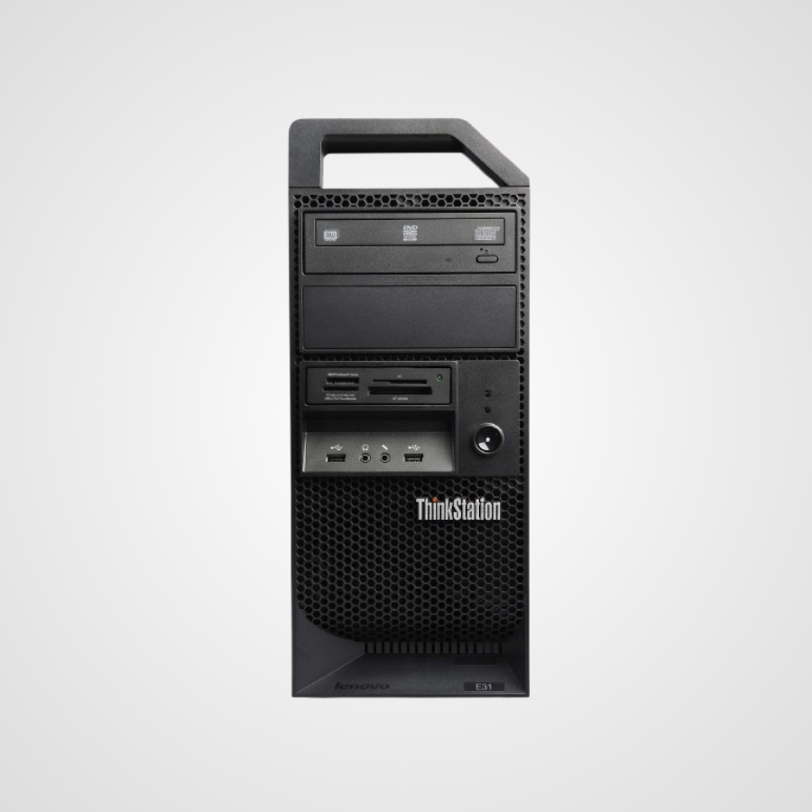 Untitled-design-11.png