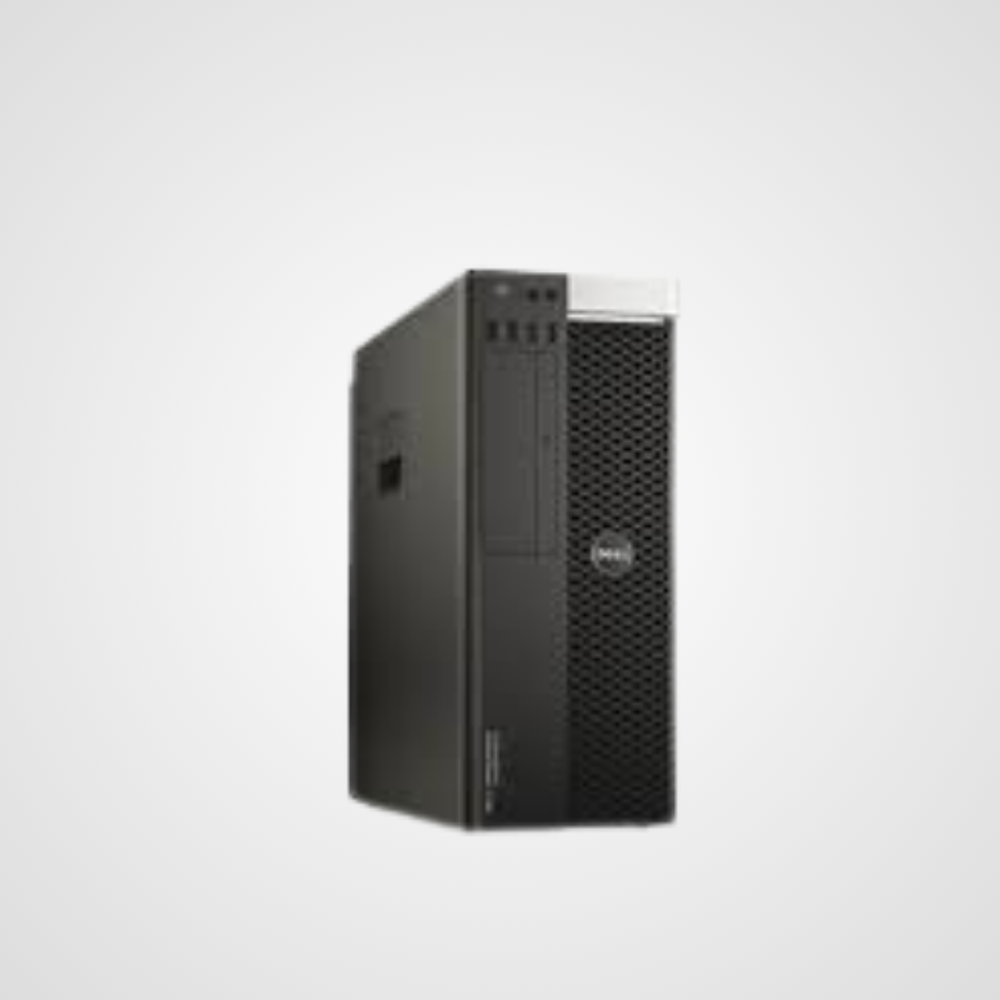 Untitled-design-12.png