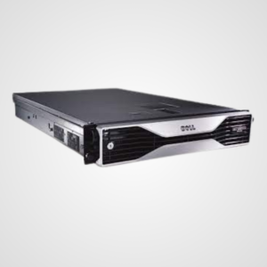 Dell Precision R5400 Workstation